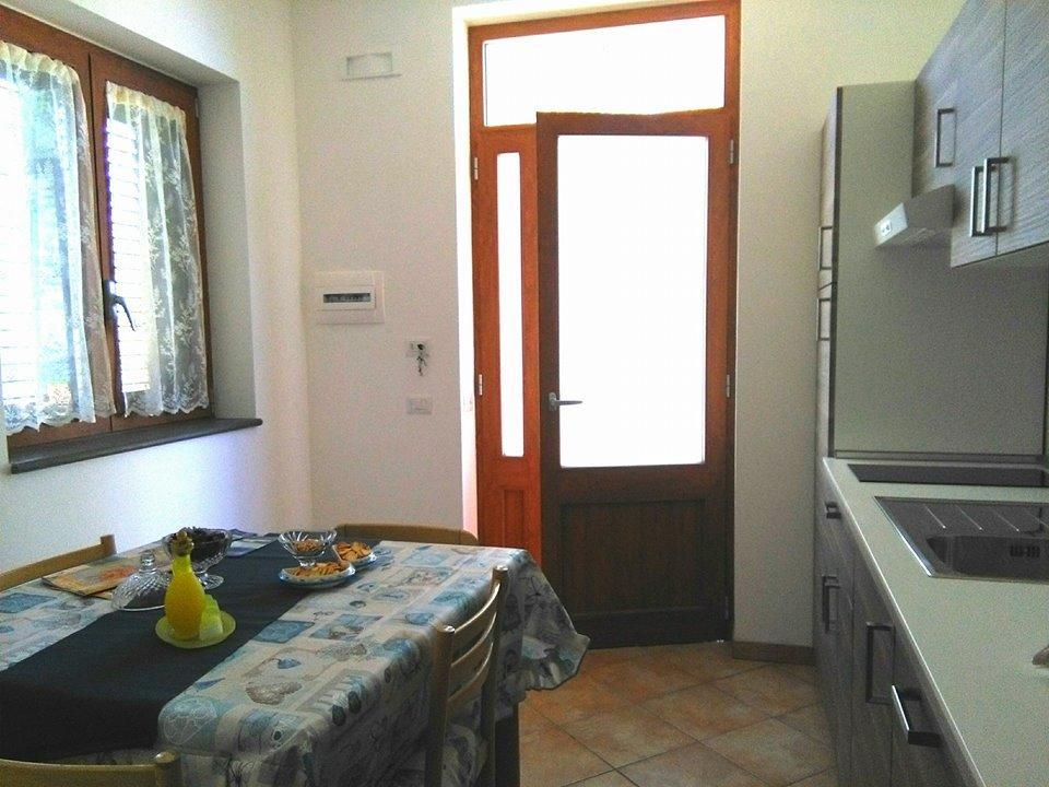 A Sorrento Bed and Breakfast Εξωτερικό φωτογραφία