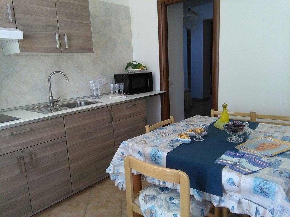 A Sorrento Bed and Breakfast Εξωτερικό φωτογραφία